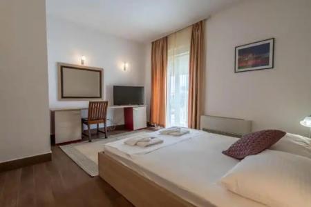 Pansion Epetium - 37