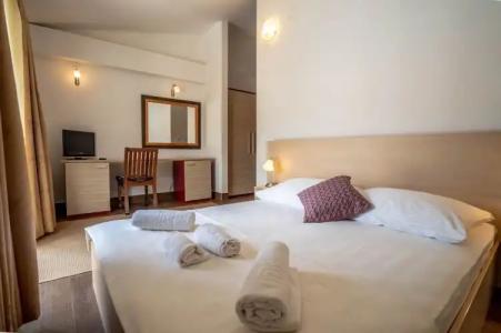 Pansion Epetium - 66