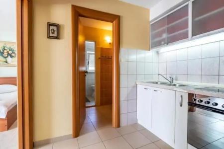 Pansion Epetium - 84