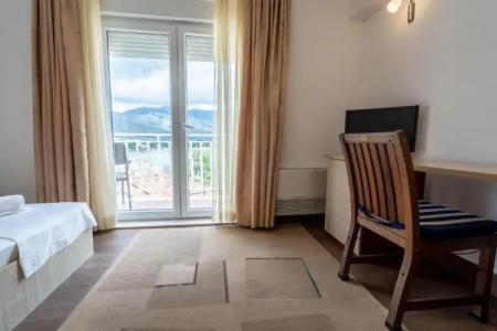 Pansion Epetium - 41