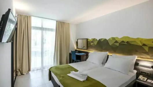 Heritage Kaštelet - 35