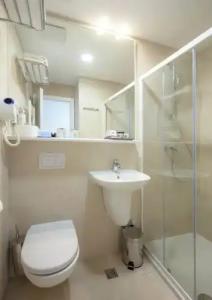 Heritage Kaštelet - 46