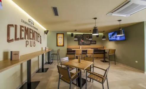 Heritage Kaštelet - 15