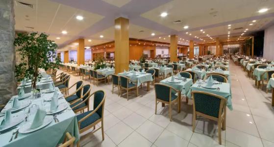 Heritage Kaštelet - 26