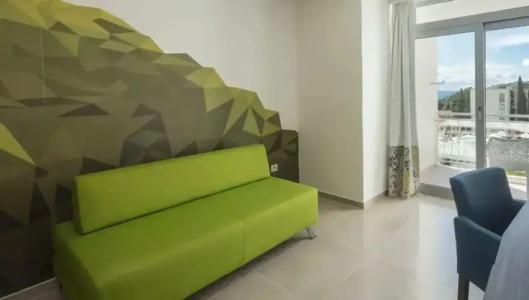 Heritage Kaštelet - 43