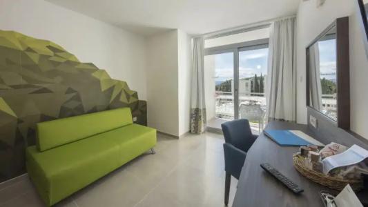 Heritage Kaštelet - 6