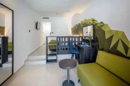 Heritage Kaštelet - 11