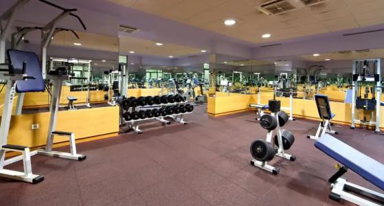 Heritage Kaštelet - 17