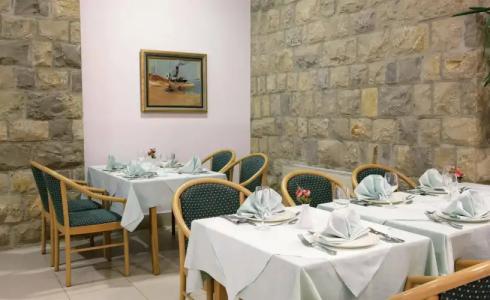 Heritage Kaštelet - 28