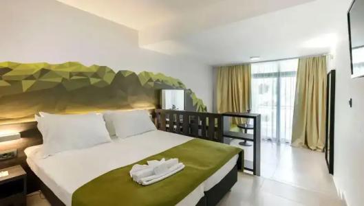 Heritage Kaštelet - 40