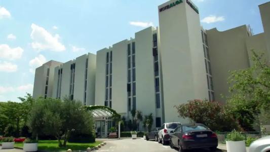 Heritage Kaštelet - 0