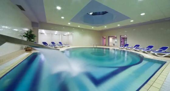 Heritage Kaštelet - 12