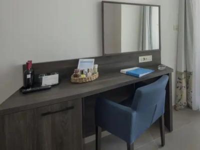 Heritage Kaštelet - 48