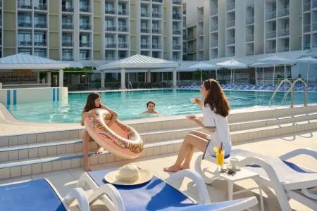 Heritage Kaštelet - 31