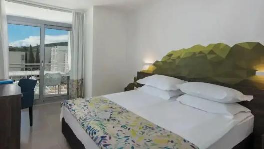 Heritage Kaštelet - 38