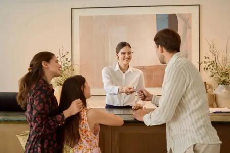 Heritage Kaštelet - 33