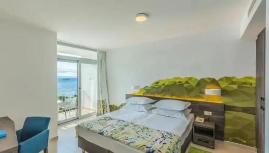 Heritage Kaštelet - 49