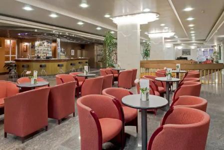 Heritage Kaštelet - 27