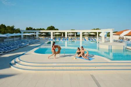 Heritage Kaštelet - 32