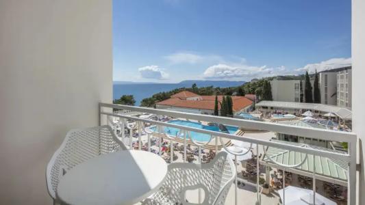 Heritage Kaštelet - 7