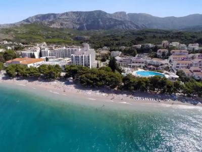 Heritage Kaštelet - 19