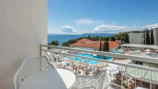 Heritage Kaštelet - 39