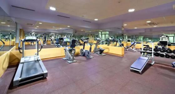 Heritage Kaštelet - 18