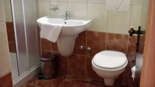 Heritage Kaštelet - 10