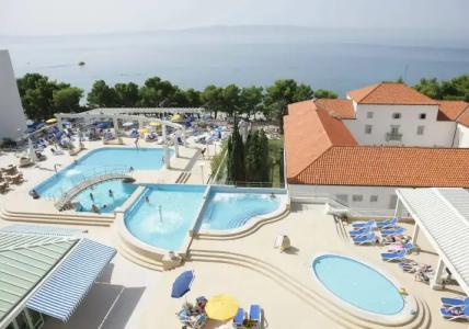 Heritage Kaštelet - 13