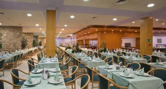 Heritage Kaštelet - 29