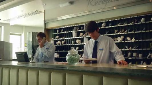 Heritage Kaštelet - 30