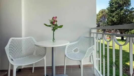 Heritage Kaštelet - 36