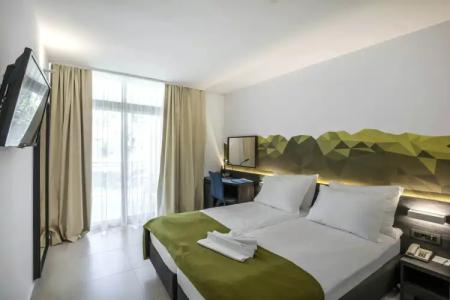 Heritage Kaštelet - 3