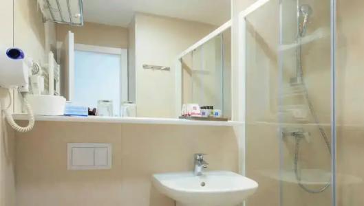 Heritage Kaštelet - 37