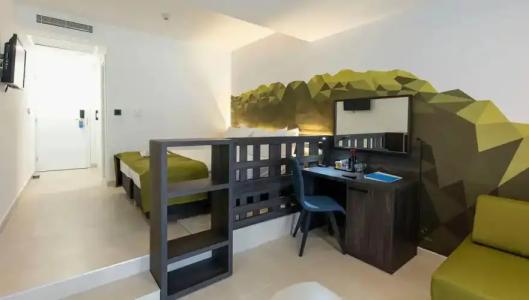 Heritage Kaštelet - 41