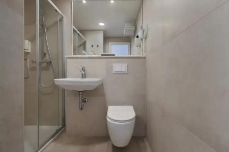 Heritage Kaštelet - 8