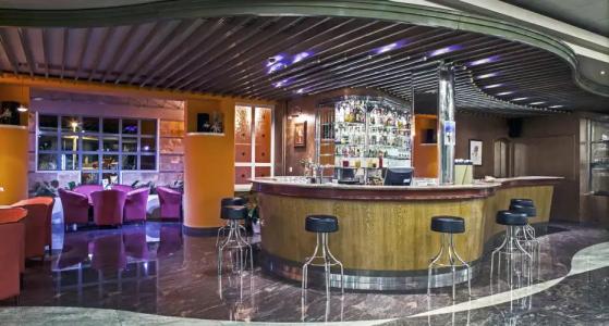 Heritage Kaštelet - 25