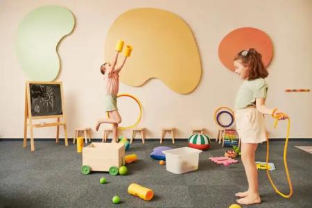 Heritage Kaštelet - 16