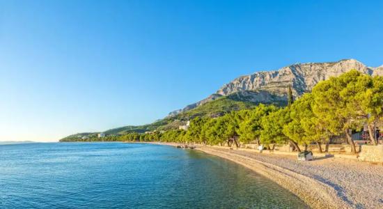 Heritage Kaštelet - 20