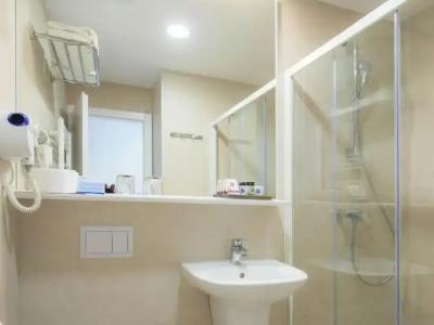 Heritage Kaštelet - 9