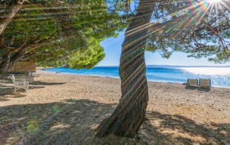 Heritage Kaštelet - 21