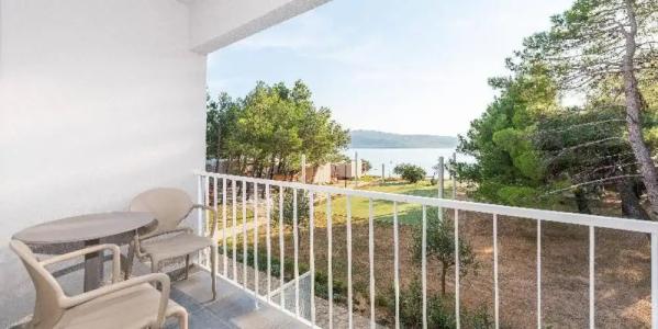 Bluesun Holiday Village Alan - 41