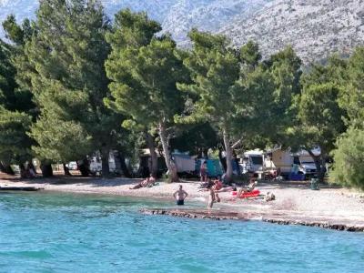 Bluesun Holiday Village Alan - 31