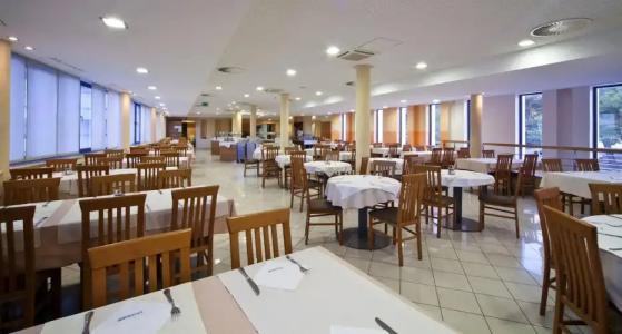 Bluesun Holiday Village Alan - 38