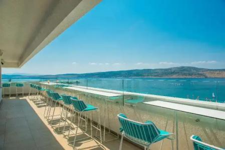 Bluesun Holiday Village Alan - 27