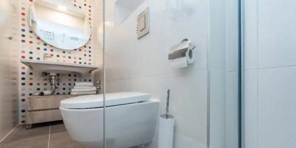 Bluesun Holiday Village Alan - 65