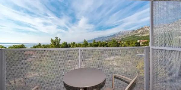 Bluesun Holiday Village Alan - 7