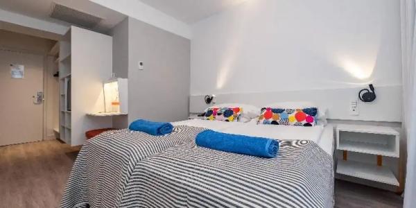 Bluesun Holiday Village Alan - 67