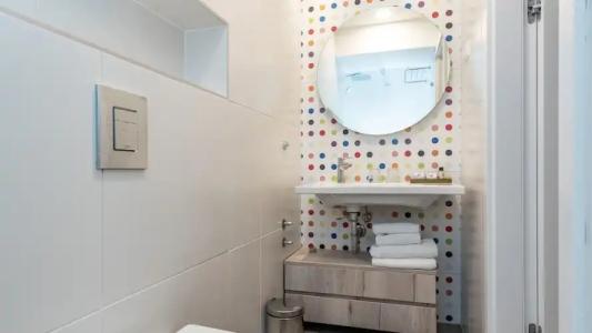 Bluesun Holiday Village Alan - 48