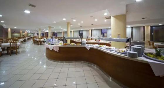 Bluesun Holiday Village Alan - 37